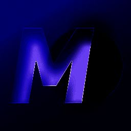 谜底黑胶 app官方免费版 V2.4.6