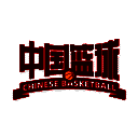 中国篮球 V4.0.4