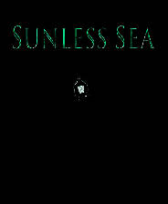 《无光之海》 英文硬盘版