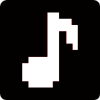 果韵音乐 官方正版 V1.0.9