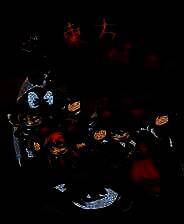 《东方蟒酒宴》日文免安装版