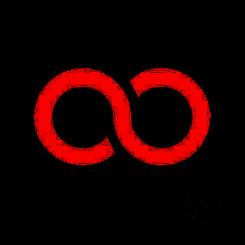 花生故事 V1.12.0