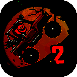 登山赛车2 最新版2025 V3.0