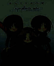 《交响乐之雨》官方繁体中文免安装版