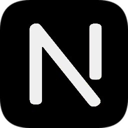 奈飞工厂 中文纯净无广版 V1.5