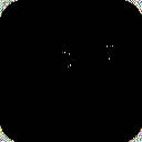 平面僵尸 最新汉化版 V1.9.8