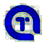 迅捷文字转语音v5.0.0