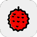 榴莲日记 V0.76.4