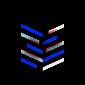 黑客游戏2 V3.3.2