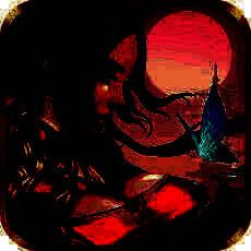 梦回江湖 V1.7.29