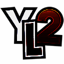 油管主播的生活2 2025最新版 V1.3.3