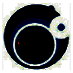 奥维互动地图浏览器v9.7.1