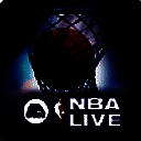 nbalive 手机旧版 V3.1.0