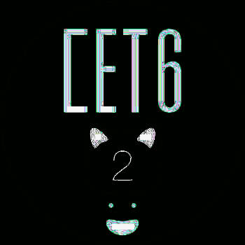 六级必考1500单词 V3.6