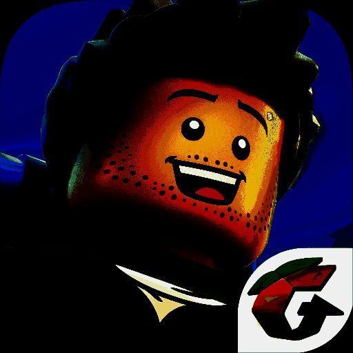 乐高无限 免费官网安装入口 V0.8.27