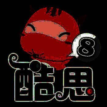 酷思乐园乙班 08版 V1.0.7