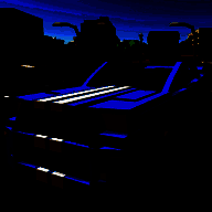 像素城市赛车 V1.29