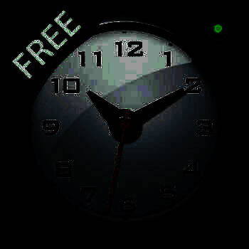 至尊旗舰闹钟 V1.1.5