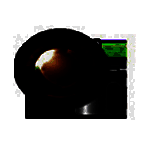 视频转换大师v9.3.5