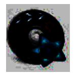 新星VCD视频格式转换器v11.0.5.0