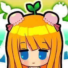 蔓德拉女孩 V1.2