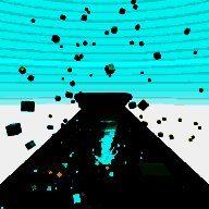 彩色龙卷风 最新版 V0.1