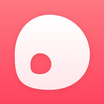 第一弹纯白 V1.0.6