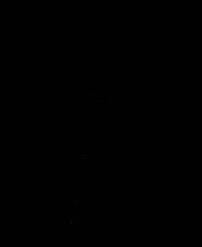 《大流行1993》英文免安装版