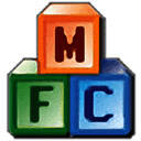 一芯fc1178bc量产工具32位1.0.2.12