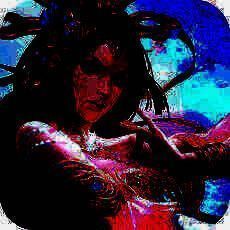 青云剑侠修仙 V1.2