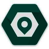 fakelocation 位置模拟软件免费版 V1.1.2.6