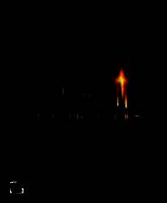 《两个世界2》简体中文免安装版