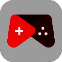 oppo游戏中心 2025官网入口 V13.3.1beta1