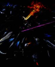 《高达创坏者4》 v1.012升级档+DLC+未加密补丁[RUNE]