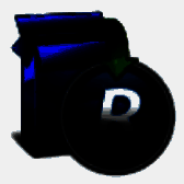 Revo Uninstaller Pro32位5.2.2