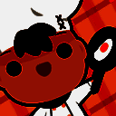 厨师太多了 安卓版 V0.5.6