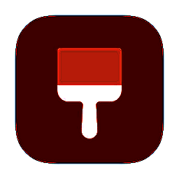 i主题 2025最新版 V5.2.4.0