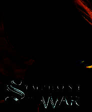 《战争交响曲：尼菲林传奇》 v1.10.23升级档+未加密补丁[TENOKE]