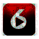 六间房直播伴侣v6.0.0.7