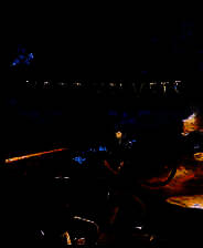 《硬头盔》简体中文免安装版