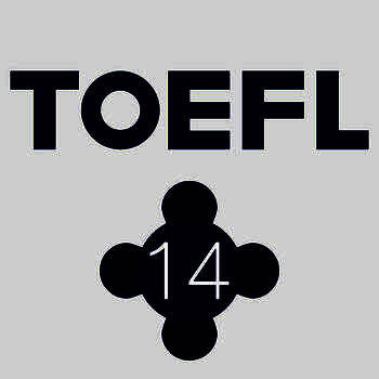 托福必考2100词汇 V3.10