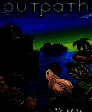 《浮岛新世界》中文免安装版