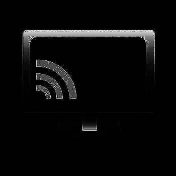 纳加远程连线 V1.3.6