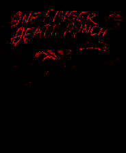 《一击必杀2》简体中文免安装版