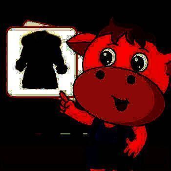 百科 日用品食品版 V2.2