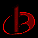 《顶伯触摸屏答题系统》最新版