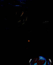 《怪怪水族馆》简体中文硬盘版