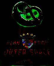 《外太空B计划：巴伐利亚奥德赛》英文免安装版