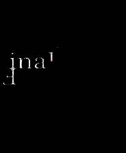 《神化默示录》英文免安装版