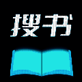 搜书精灵 app官网最新版本 V1.0.0